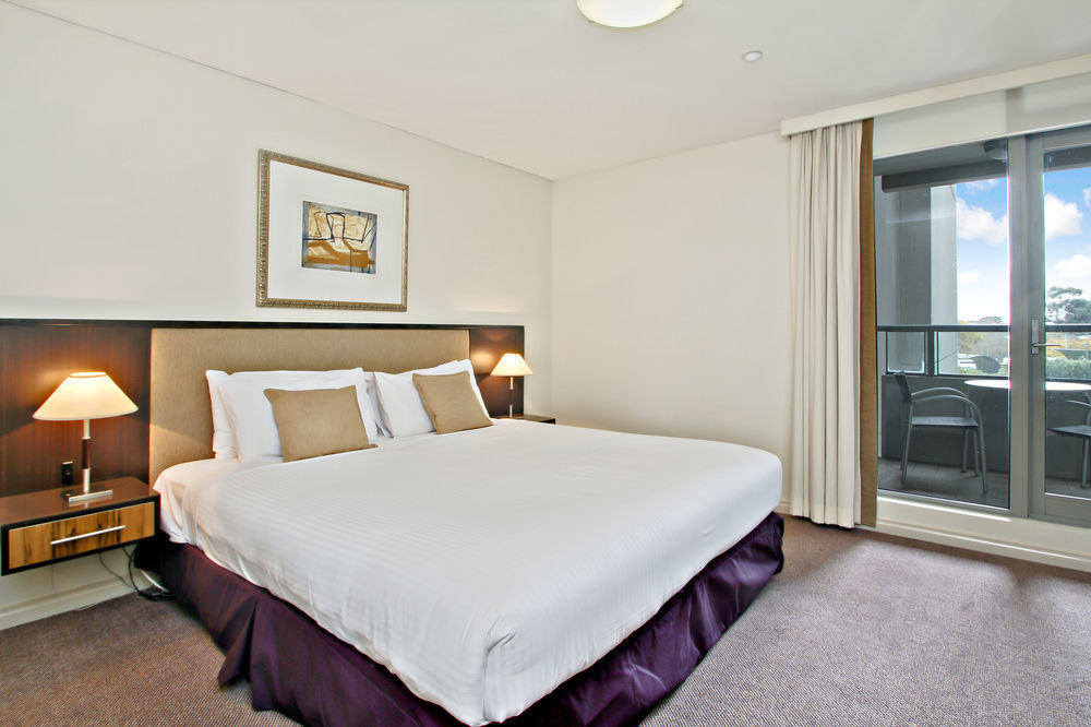 Southbank Apartments 28 Southgate Melbourne City Exterior foto